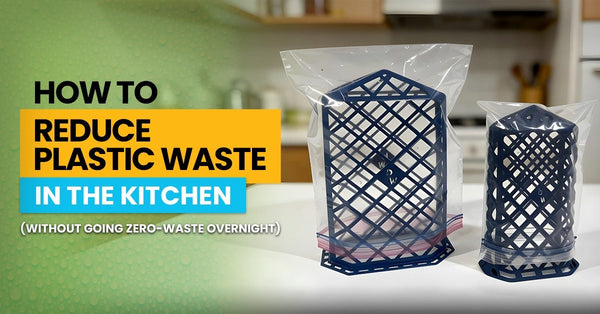 washing bag