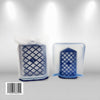 BagWasher Set