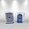 BagWasher Set