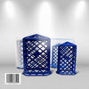 BagWasher Set