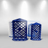 BagWasher Set