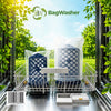 BagWasher Set