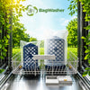 BagWasher Set