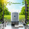 BagWasher Gallon