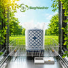 BagWasher Gallon