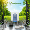 BagWasher Quart