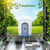 BagWasher Quart