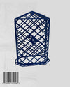 dishwasher bag