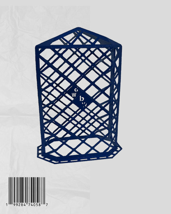 dishwasher bag