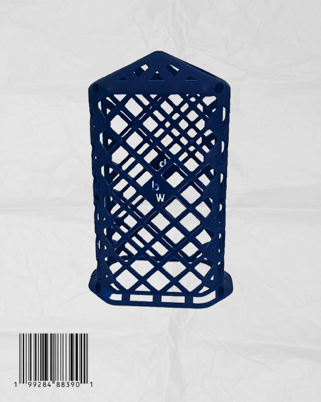 washing plastic bags