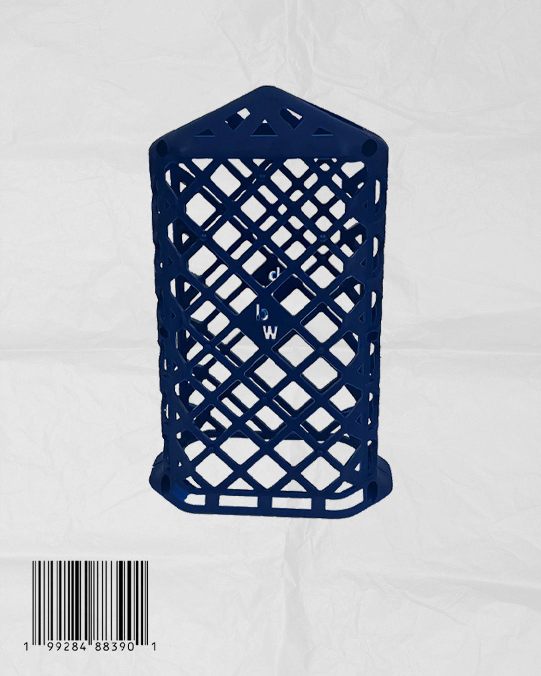 washing plastic bags