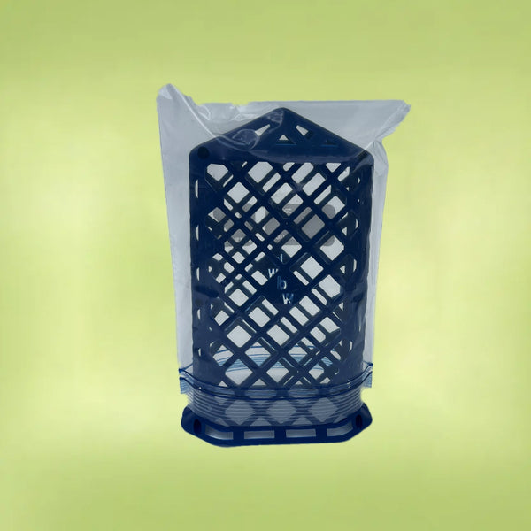 BagWasher Quart