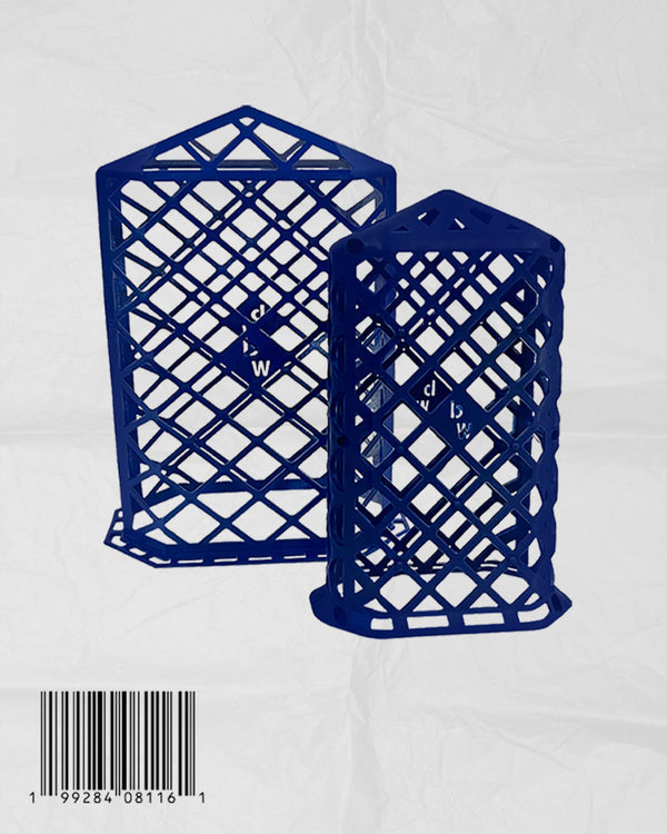 washer bag
