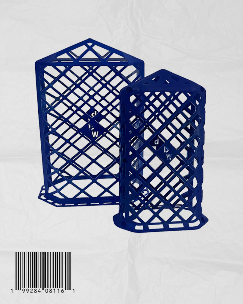 washer bag
