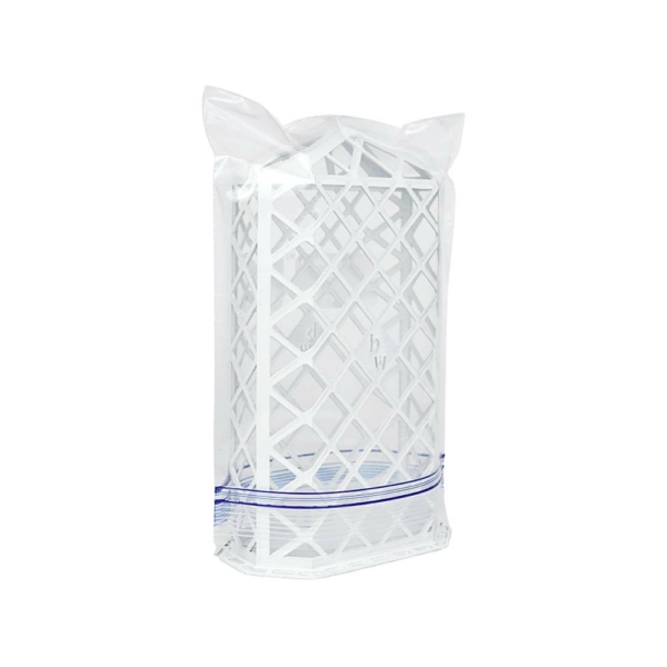 BagWasher Quart - Image 2