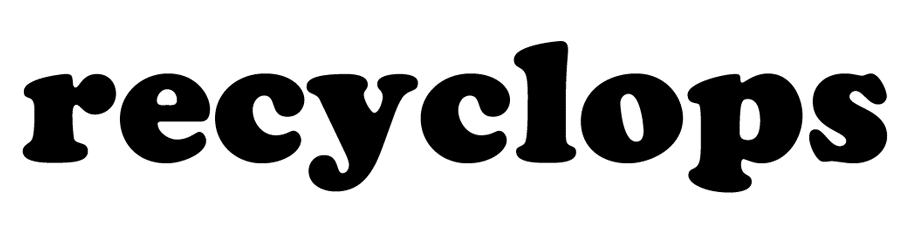 recyclopslogoweb-e1638427078141