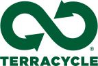 terracycle-logo-1a98668f24bbbcb8560d9b9a050454b0a2327756537149ffa85a0c846e3369e1