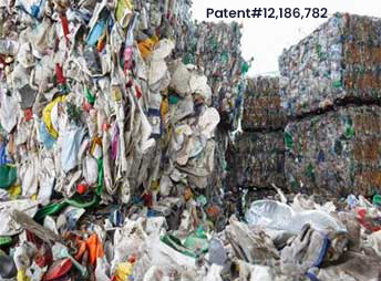 Bag Washer - Patent - 3