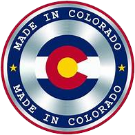Made in Colorado - BagWasher